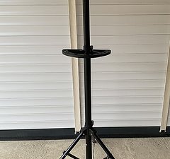 Radon Bikes Comp R101 Fahrrad Bike Montageständer + Lenkerhalter NEU!