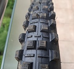 Kenda Gran Mudda Pro AGC 29x2,4