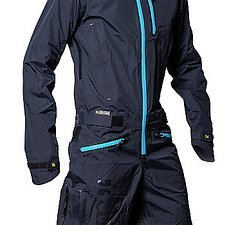 Dirtlej Dirtsuit Pro Edition M
