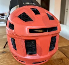 Smith Mainline M (55-59cm)