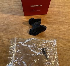 SRAM Schalthebel Eagle AXS Rocker Paddle 12-fach Neu
