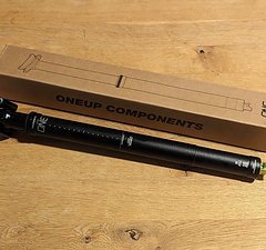 One Up Components Dropper V2 240mm 31,6
