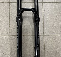 RockShox Lyrik Select+ 29'' 160mm