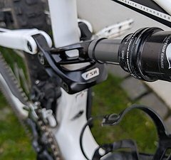 Specialized Stumpjumper
