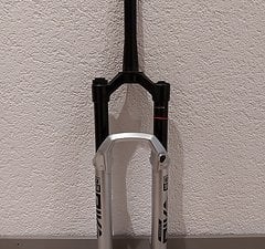 RockShox Pike Ultimate Charger 3 140mm 29 44 Offset