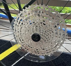 Bontrager Kovee Comp