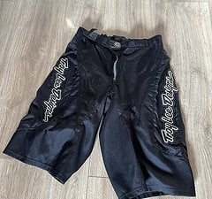 Troy Lee Designs Short