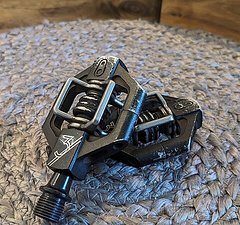 Crankbrothers Candy 3