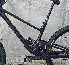Scor 4060 Frameset
