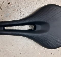 Ergon SM Sport Gel Women Sattel M/L 120mm - 160mm