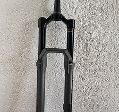 RockShox Zeb Ultimate RC2 170mm 29“