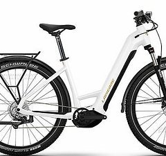 Lapierre E- Bike E-Explorer 7.6 - Sonderpreis