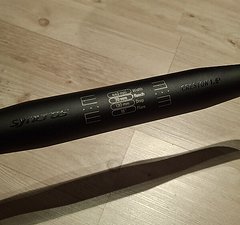 Syncros Creston 1.5 X Lenker