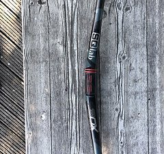 SQlab 30X Carbon
