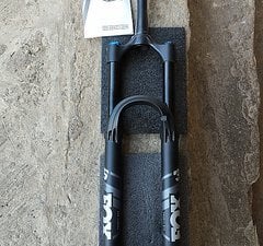 Fox Racing Shox Float 36 Performance, 29Zoll, 170mm