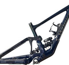 Specialized S-Works Enduro S2 +++ NEU +++