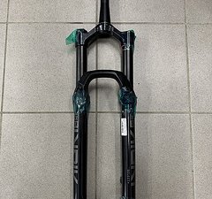 RockShox Lyrik Select+ 29'' 160mm