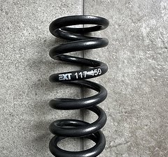 EXT Feder 450