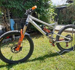 Liteville 601