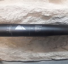 Canyon HB0063