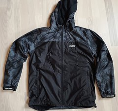 Loose Riders Windbreaker Gr. M (fällt klein aus) *neu*