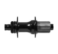 Formula RXC-142S Rear Hub, 32H, 12X142mm, for Road/Gravel bike