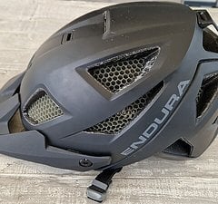 Endura MT500 Helm M/L