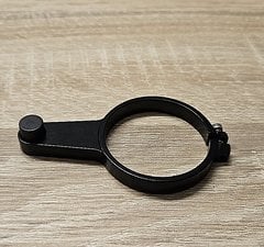 Shimano E-Bike Magnet für Nabe