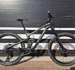 Trek Slash