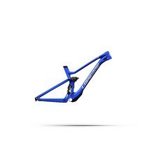 Lapierre SPICY CF TEAM ULTIMATE   rahmen rh xl  29-29 oder mullet  170-170 mm