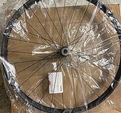 DT Swiss HX1501