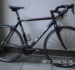 Quantec SLR