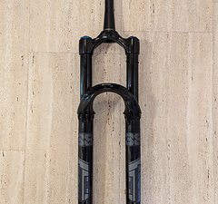 Fox Racing Shox 38 Elite 170mm 29 Zoll