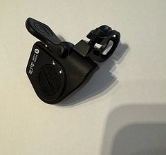 Magura Remote für Vyron V3 (MDS)