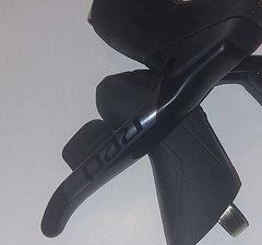 SRAM RED D1 eTap AXS