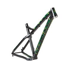 Dartmoor Primal 27,5" Rahmen, Gr. S, M und XL