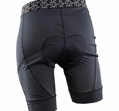 Race Face Stash Liner Men Large 2021 Neu
