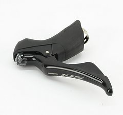 Shimano 105 ST-R7000-L Schalt-/Bremshebel LINKS R7000 Schalthebel 2 x 11 fach
