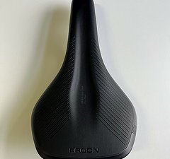 Ergon SR Allroad Core Pro Men M / L