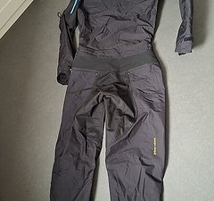 Dirtlej Prime Edition Dirtsuit large