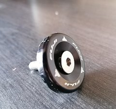 Fuji Ahead Kappe - 1 1/8 Zoll