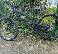 YT Industries YT Capra Carbon 29 XL
