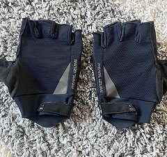 Pearl Izumi Handschuhe Rad Bike GEL Gr. XL Elite OVP & NEU-wertig