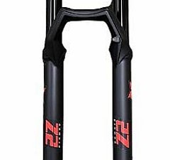Marzocchi Bomber Z2 140mm Boost