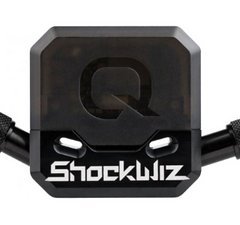 Shockwiz Quarq Vermiete / Verleihe Quarq ShockWiz (2 Wochen)