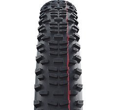 Schwalbe Racing Ralph Faltreifen Evolution Line  Addix 26x2,25 Neu