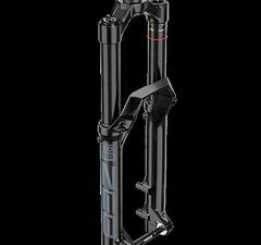 RockShox ZEB Select RC 27,5er Federgabel 170mm 2023 Boost Neu