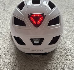 Abus Hyban 2.0