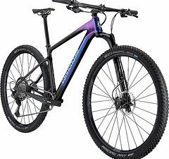 Cannondale SCALPEL HT CARBON 2 2023
