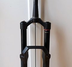 RockShox ZEB Select 29" 170mm